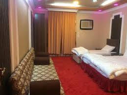 A Hotel Com أماسي للشقق الفندقية الشقق الفندقية أبو عريش المملكة العربية السعودية السعرالحجز عبر الإنترنت