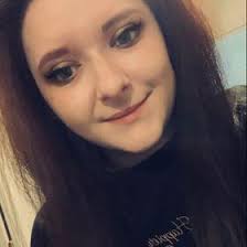 Julia Damron (howlterpls)