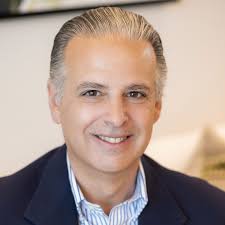 DiCambio Real Estate