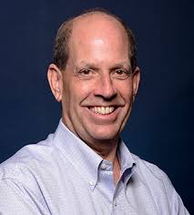 John Buckingham's Instagram, Twitter & Facebook