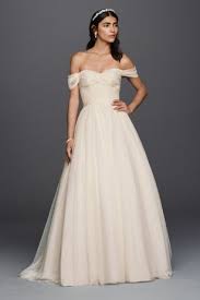 David S Bridal Off The Rack 51 Off Tajpalace Net