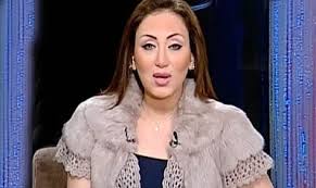 محررة تقنية، هدفي حل الكثير من المشاكل التي تواجه مستخدمي الايفون، وتقديم الإفادة للجميع بأهم البرامج و التطبيقات و الألعاب للأيفون. ØµÙˆØ± Ø±ÙŠÙ‡Ø§Ù… Ø³Ø¹ÙŠØ¯ ÙˆØ§ÙˆÙ„Ø§Ø¯Ù‡Ø§ Ø¨ÙŠÙˆØªÙŠ