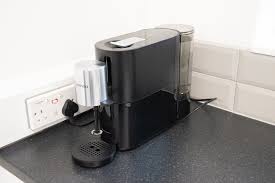 Maybe you would like to learn more about one of these? Nespresso Atelier Review Milky Drinks The Easy Way