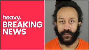 Darrell Brooks: Criminal Record, Bail Issue & Warrant