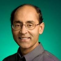 Deepa Chatterjee Email & Phone Number