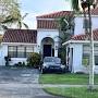 Profile Picture of Paola Echeverri | Real Estate Agent in Miami, FL - Homes.comon Google