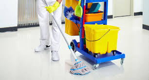 Get Reliable Professional Home Cleaning Services From Reputed Company Axiom Cle Deep Cleaning Services Professional Cleaning Services Cleaning Services Company