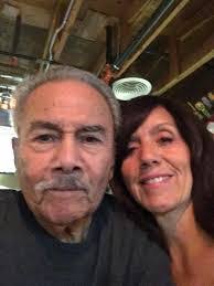 Kimberly Soles's Instagram, Twitter & Facebook