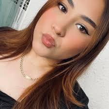 Who can mow my yard in Columbus, NE?