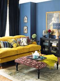 Pin On Interior Design Furniture