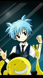 1920x1080 anime wallpaper buscar con google anime animales deporte 1024ã 768 epic anime wallpapers 69 wallpapers adorable wallpapers mediumspace 27 download. Tapeten So Anime V Fur Ihr Handy Oder Laptop Oder T Detodo Anime Detodo Handy Laptop Tapet Anime Assassination Classroom Anime Lock Screen