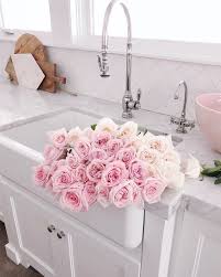 Thanks to nordstrom for sponsoring todays post. Pin On Home