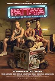 Thailand's film industry is one flavored with quirkiness, wit, history, comedy, unconventionality and romance. Pattaya 2016 Imdb