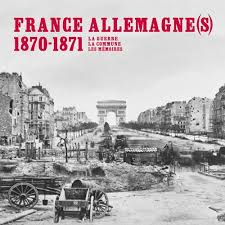 Submitted 2 years ago by trstg. Exposition France Allemagne S 1870 1871 By Musee De L Armee Invalides