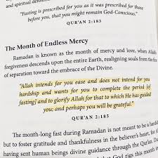  Pin On Ramadan