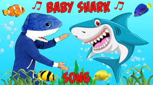 هناك اتجاه مفيد ميراث Baby Shark Song Mp3 Download 320kbps Welcoandgo Com