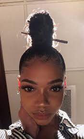 Pin On Babes
