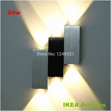 9 Special Applique Murale Exterieure Ikea