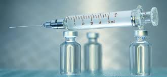 Un de las principales ventajas de la vacuna de sinovac otra vacuna china, la desarrollada por la compañía cansino, figura entre las. Vacuna Candidata Contra La Covid 19 De Cansino Bio Pasa A La Fase Ii Despues De La Publicacion De Resultados Prometedores De La Fase I Covid 19 Labmedica Es