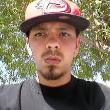 Edward Ceballos's Instagram, Twitter & Facebook