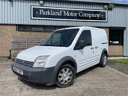 Image result for Frozen White 2007 Transit