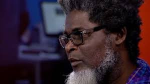 En Cuba, el decreto 349 implica la censura y la total criminalización del  arte”