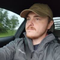 60+ "Jake Dotson" profiles