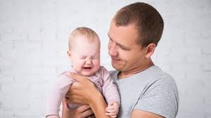 Berbagai cara untuk mengatasi bayi rewel saat malam hari ini bisa anda coba. 7 Penyebab Bayi Menangis Histeris Di Malam Hari Parents Perlu Tahu
