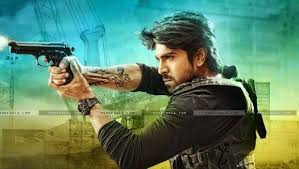 Bruce Lee The Fighter 2016 Hindi Dubbed Movie Ram Charan Video Dailymotion Catch All The Latest Upda In 2020 Bruce Lee Movies The Fighter Movie New Hindi Movie