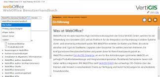 Sie alle dienen als stilmittel in der rethorik, und bringen mitunter eine sarkastische schärfe zum ausdruck. Weboffice Benutzerhandbuch