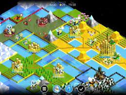 20 game petualangan online dan offline android terbaik tahun 2020. Game Strategi Android Terbaik Update 2021 Tutoraplikasi Com