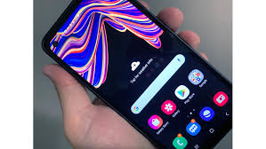 Samsung Galaxy XCover Pro Review ...