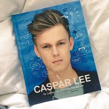 Pin by hannah barber