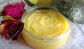 Epingle Sur Nos Recettes Cosmetiques