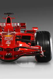 Idesign Iphone Just Another Wordpress Site Formula 1 Car Ferrari F1 Ferrari