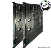 Triconex EMP II MP3006 Main Processor Module Enhanced 2MB ...