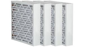 Coleman air conditioners come oem on a lot of campers and rv's because camper manufacturers know that they are a great unit. Ac Filters At Discount Prices Factory Direct Filters