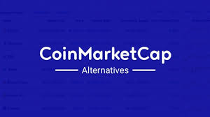 Complete cryptocurrency market coverage with live coin prices, charts and crypto market cap featuring 7234 coins on 257 exchanges. Top 10 Must Visit Coin Market Cap Alternatives