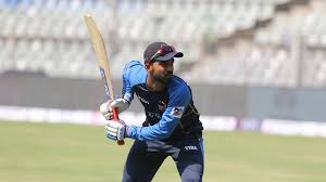 Найти все фотографии, stories из instagram и другие медиа у ajinkyarahane ajinkya rahane инстаграм странице. Warne Displays Immense Faith In Ajinkya Rahane T20 Mumbai