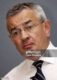 5,476 Michael Malcolm Photos & High Res Pictures