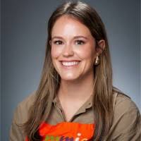 100+ "Samantha Siegel" profiles