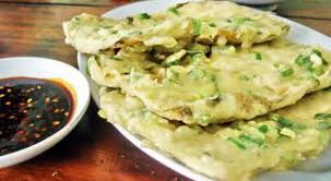 Tempe cordon bleu adalah salah satu variasi hidangan tempe gaya western yang pasti akan menggugah selera makan. Resep Tempe Mendoan Menggugah Selera Okezone Lifestyle