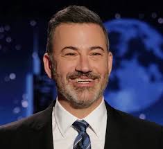 chris danzig (@danzigcb110)