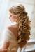 Long Hair Easy Barbie Hairstyles