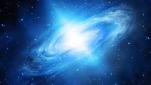 Maybe you would like to learn more about one of these? Blue Galaxy Wallpapers Wallpaper Cave