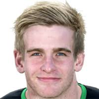 Lee Burge Transfer History with all Clubs, Completed Moves & Fees