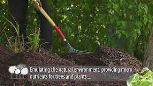 Maybe you would like to learn more about one of these? Mulch Naperville Il Steve Piper Sons Inc