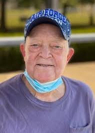 Jay Richey's Instagram, Twitter & Facebook