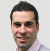 Corporate Structure Feb 2024 v3.indd