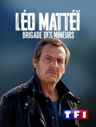 Chicago police department streaming vf. Chicago Police Department En Streaming Sur Tf1 Molotov Tv